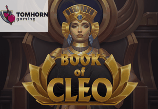 Book of Cleo