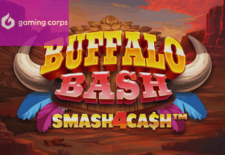 Buffalo Bash