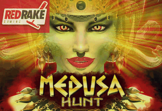 Medusa Hunt