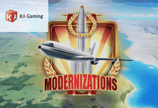 Modernizations
