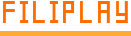 Filiplay Casino