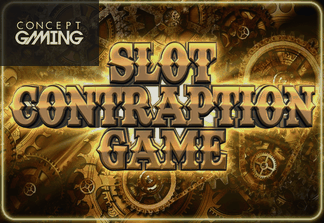 Slot Contraption