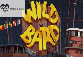 Wild Bard